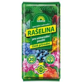 Forestina Rašelina 20l