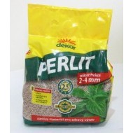 Forestina Perlit 2.5l - cena, porovnanie