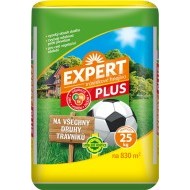 Forestina Trávnikové hnojivo Expert Plus 25kg - cena, porovnanie