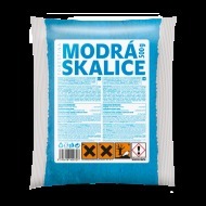 Forestina Mineral Síran meďnatý Skalice modrá 0.5kg - cena, porovnanie