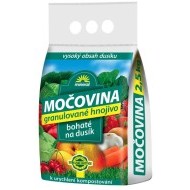 Forestina Mineral Močovina 25kg - cena, porovnanie