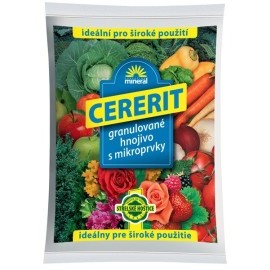 Forestina Cererit 2.5kg