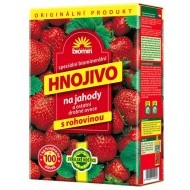 Forestina Hnojivo na jahody 1kg - cena, porovnanie