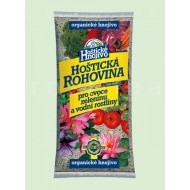 Forestina Hoštická rohovina 1kg - cena, porovnanie