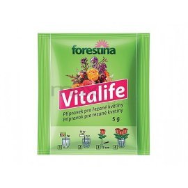 Forestina Vitalife 5g
