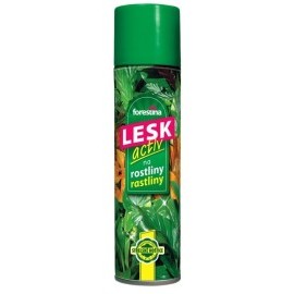 Forestina Lesk Activ 400ml