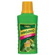 Forestina Kvapka Hnojivo na citrusy 200ml - cena, porovnanie