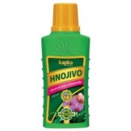 Forestina Kvapka Hnojivo na orchidey a bromélie 500ml - cena, porovnanie