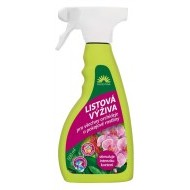 Forestina Vitalife 500ml - cena, porovnanie