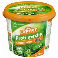 Forestina Prípravok Expert proti machu 2v1 10kg - cena, porovnanie