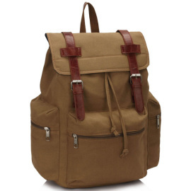 Larabags Back to school