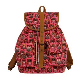 Larabags Sovy