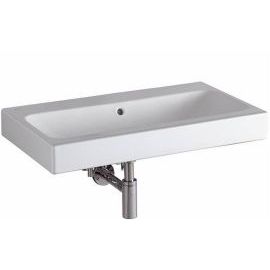 Keramag iCon 124078000