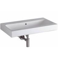 Keramag iCon 124078000 - cena, porovnanie