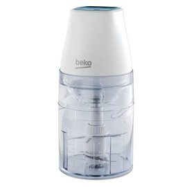Beko CHP 5554 W