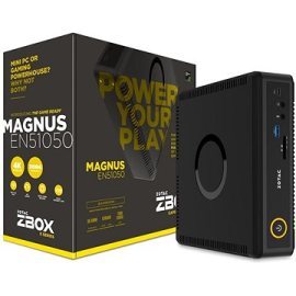 Zotac Magnus ZBOX-EN51050-BE