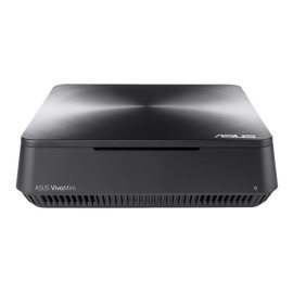 Asus VivoMini VM45-G021M