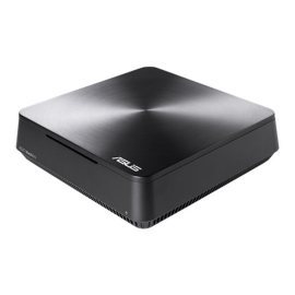 Asus VivoMini VM45-G020M