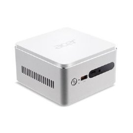 Acer Revo Cube RN76 DT.BB1EK.001