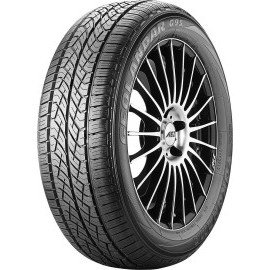 Yokohama G95A 225/60 R17 99V