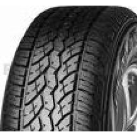 Yokohama G051 225/55 R18 97V