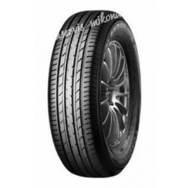 Yokohama G98EV 225/65 R17 102H