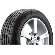 Yokohama G91AV 235/55 R18 100H - cena, porovnanie