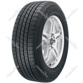 Yokohama G056 285/65 R17 116H