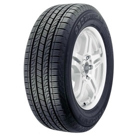 Yokohama G056 275/65 R17 115H