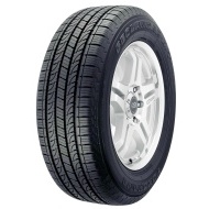 Yokohama G056 265/70 R16 112H - cena, porovnanie