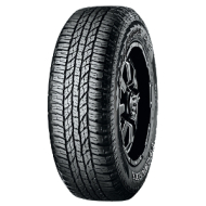 Yokohama G015 285/65 R17 116H - cena, porovnanie