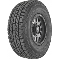 Yokohama G015 285/60 R18 116H - cena, porovnanie