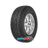 Yokohama G015 275/60 R18 113H - cena, porovnanie