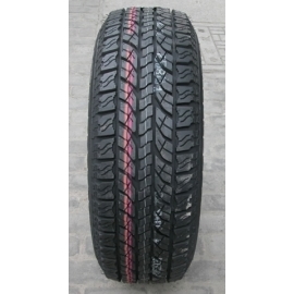 Yokohama G012 285/65 R17 116H