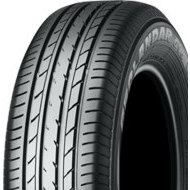 Yokohama G982 225/65 R17 102H - cena, porovnanie