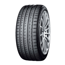 Yokohama V105 Advan Sport 225/55 R17 97Y