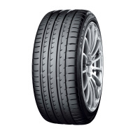 Yokohama V105 Advan Sport 225/55 R17 97Y - cena, porovnanie