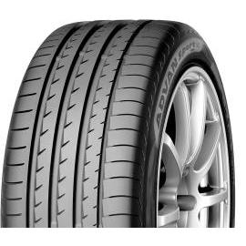 Yokohama V105 Advan Sport 305/35 R23 111Y