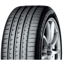 Yokohama V105 Advan Sport 295/35 R20 105Y