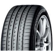 Yokohama V105 Advan Sport 295/35 R20 105Y - cena, porovnanie