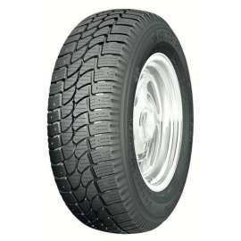 Kormoran Vanpro B2 205/70 R15 106S