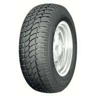 Kormoran Vanpro B2 205/70 R15 106S - cena, porovnanie