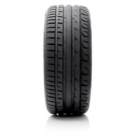 Kormoran Ultra High Performance 235/40 R18 95Y