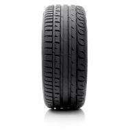 Kormoran Ultra High Performance 235/40 R18 95Y - cena, porovnanie