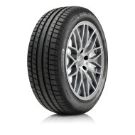 Kormoran Road Performance 225/60 R16 98V - cena, porovnanie