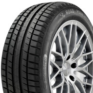 Kormoran Road Performance 215/60 R16 99V - cena, porovnanie