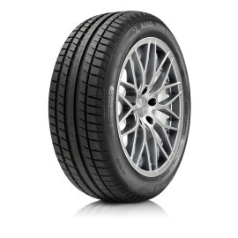 Kormoran Road Performance 205/65 R15 94V