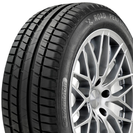 Kormoran Road Performance 215/55 R16 93W