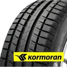 Kormoran Road Performance 185/60 R15 88H