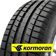 Kormoran Road Performance 185/60 R15 88H - cena, porovnanie